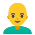 emoji discord slot 100 Wanda Nara memiliki seorang anak dengan Maxi Lopez dan sedang dalam perebutan hak asuh